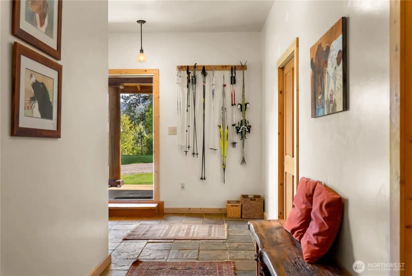 Property photo for 23 Green Road, Winthrop photo 31