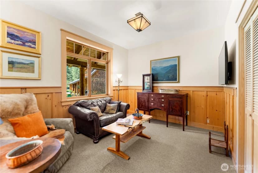 Property photo for 23 Green Road, Winthrop photo 15
