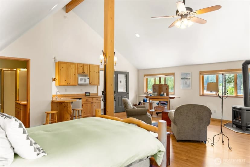 Property photo for 23 Green Road, Winthrop photo 32