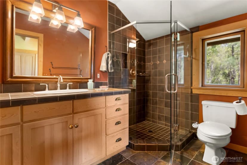 Property photo for 23 Green Road, Winthrop photo 20