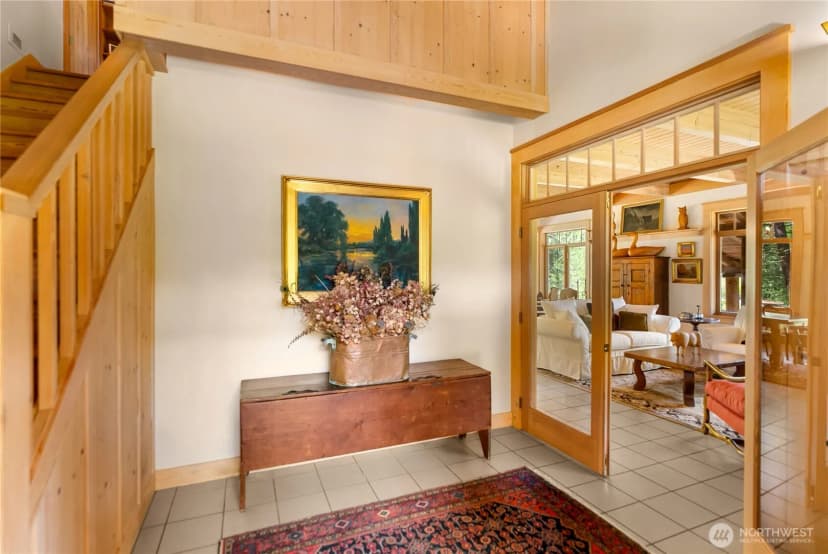 Property photo for 23 Green Road, Winthrop photo 7