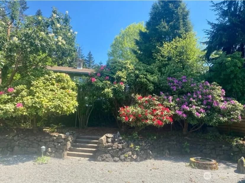 Property photo for 3700 Harbel Drive Ne, Bremerton photo 35