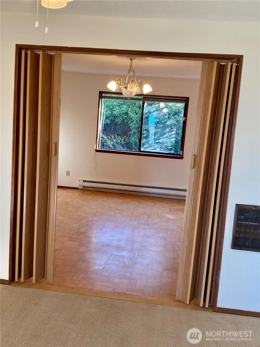 Property photo for 3700 Harbel Drive Ne, Bremerton photo 22