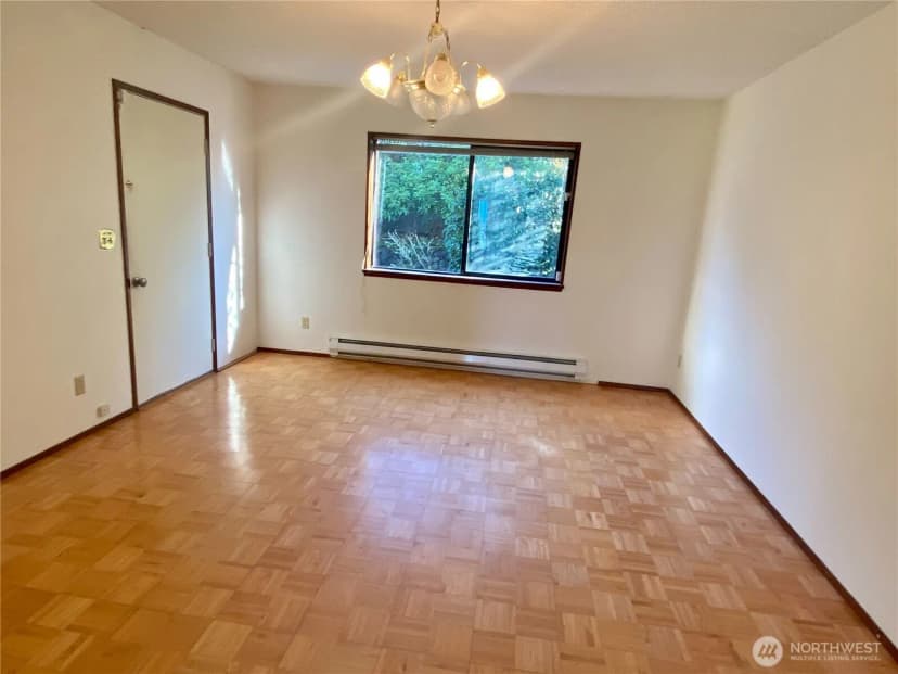 Property photo for 3700 Harbel Drive Ne, Bremerton photo 23