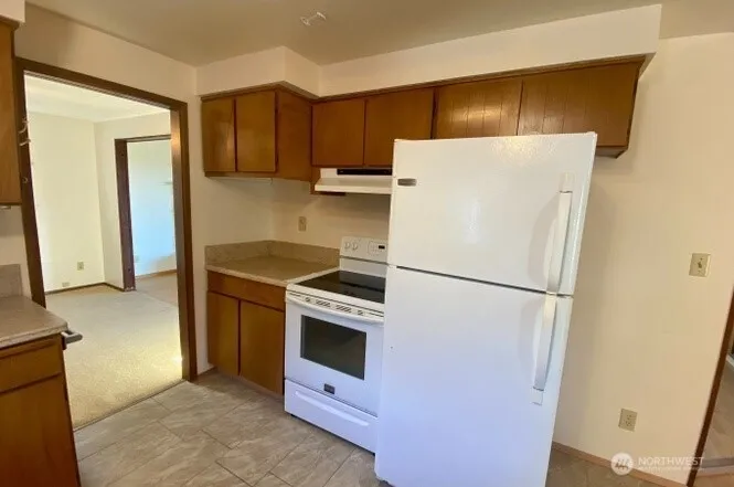 Property photo for 3700 Harbel Drive Ne, Bremerton photo 8