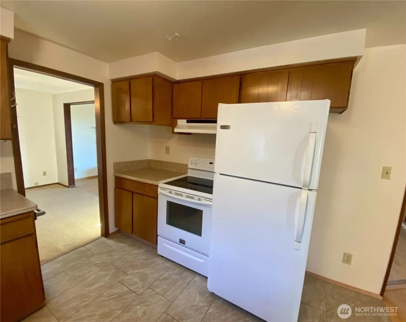 Property photo for 3700 Harbel Drive Ne, Bremerton photo 21