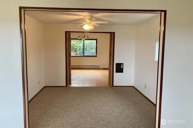Property photo for 3700 Harbel Drive Ne, Bremerton photo 10