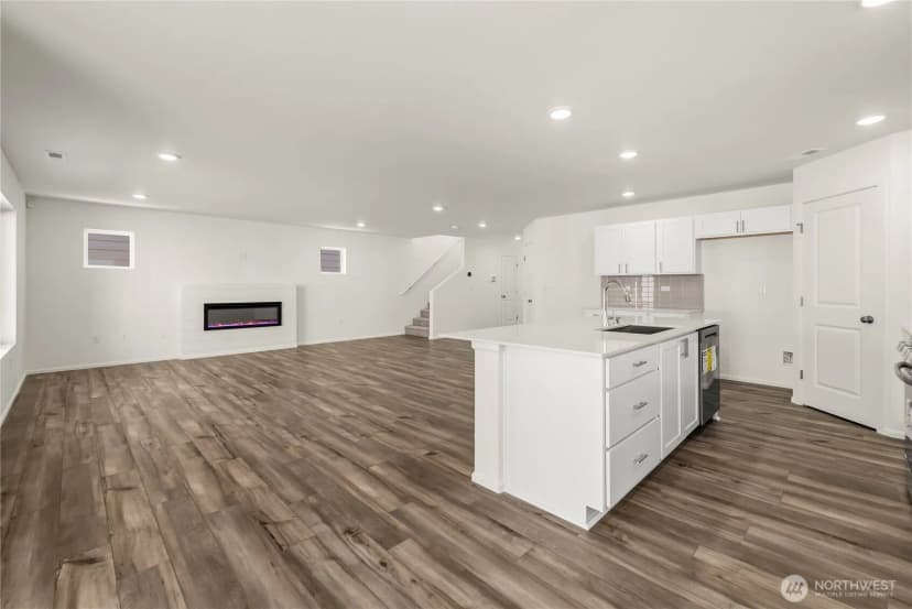 Property photo for 32317 Bryant Road, Sultan photo 16