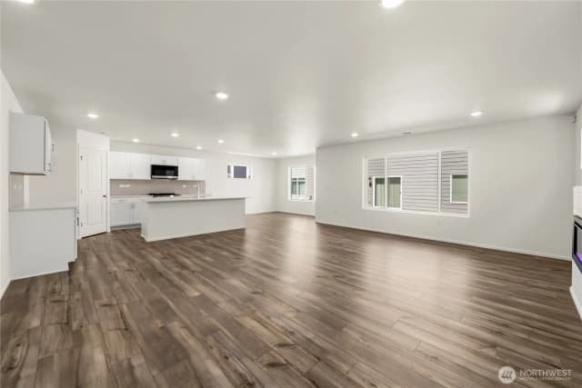 Property photo for 32317 Bryant Road, Sultan photo 5