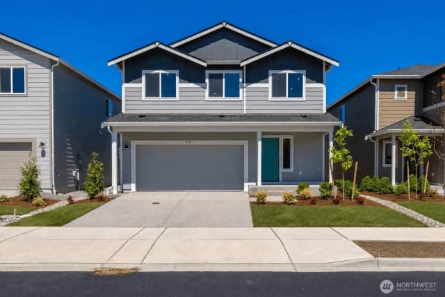 Property photo for 32317 Bryant Road, Sultan