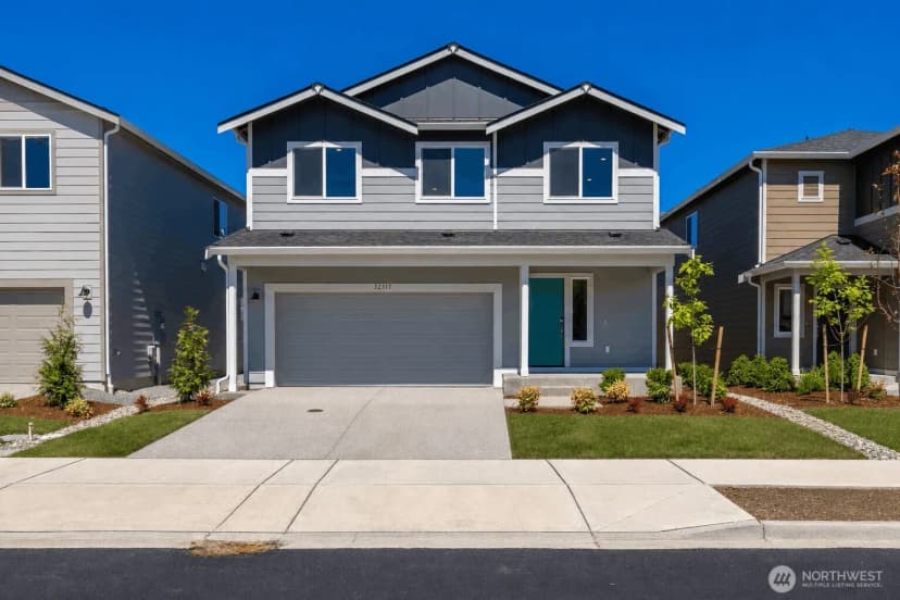 Property photo for 32317 Bryant Road, Sultan