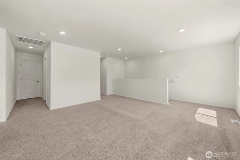 Property photo for 32317 Bryant Road, Sultan photo 20