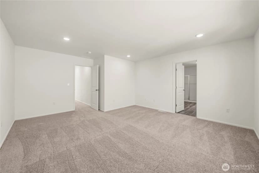 Property photo for 32317 Bryant Road, Sultan photo 25