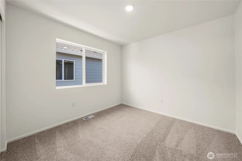 Property photo for 32317 Bryant Road, Sultan photo 22