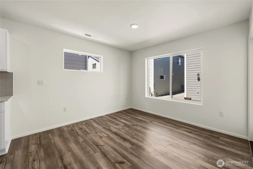 Property photo for 32317 Bryant Road, Sultan photo 18