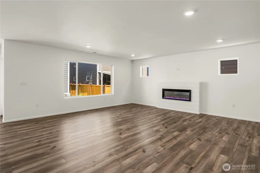 Property photo for 32317 Bryant Road, Sultan photo 7