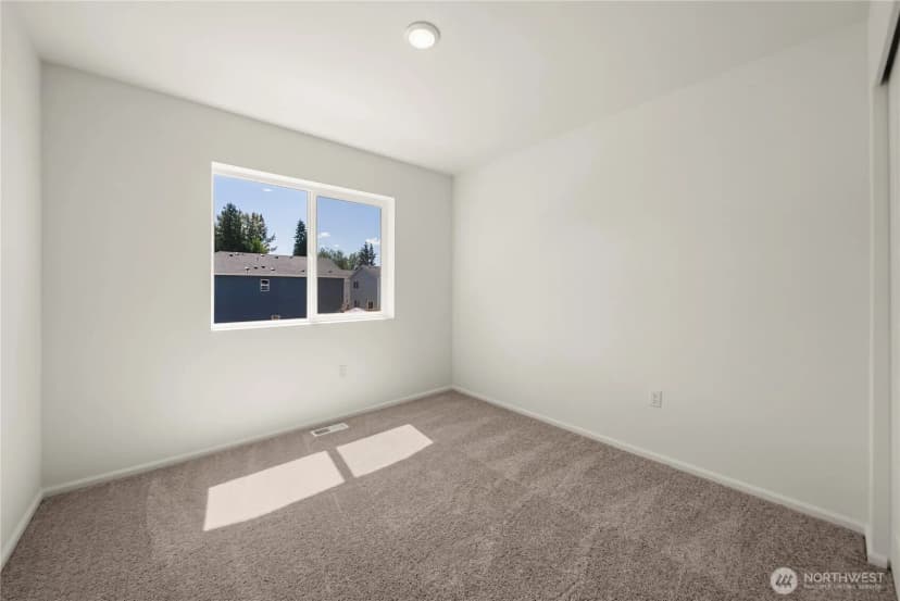 Property photo for 32317 Bryant Road, Sultan photo 21