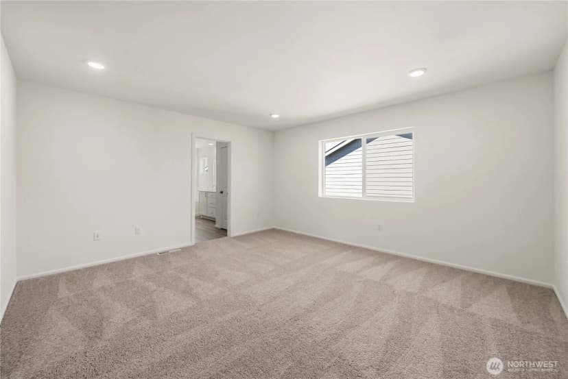 Property photo for 32317 Bryant Road, Sultan photo 24
