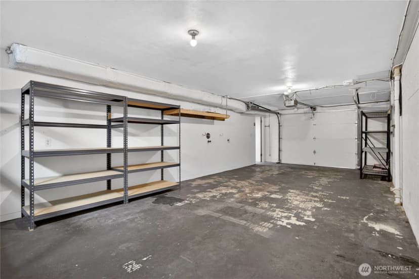 Property photo for 901 Rucker Avenue, Everett photo 37