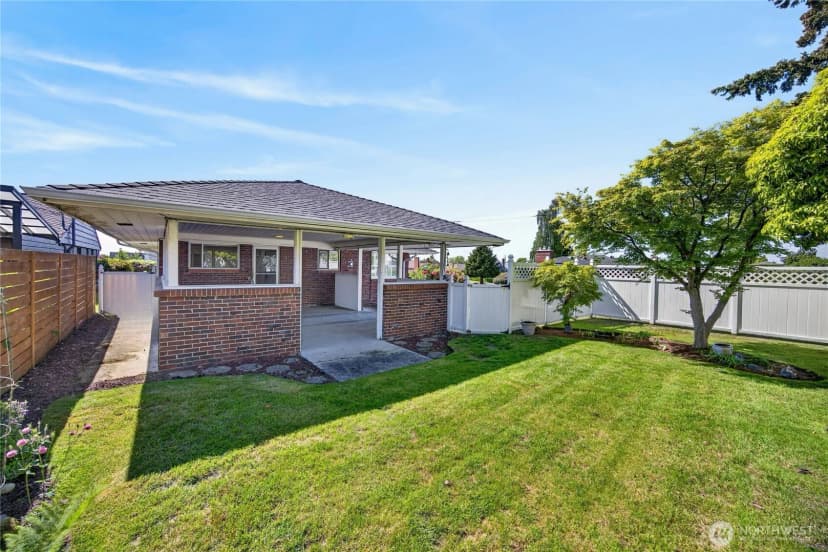 Property photo for 901 Rucker Avenue, Everett photo 17