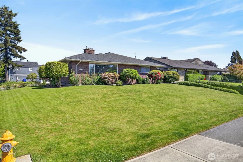 Property photo for 901 Rucker Avenue, Everett photo 38