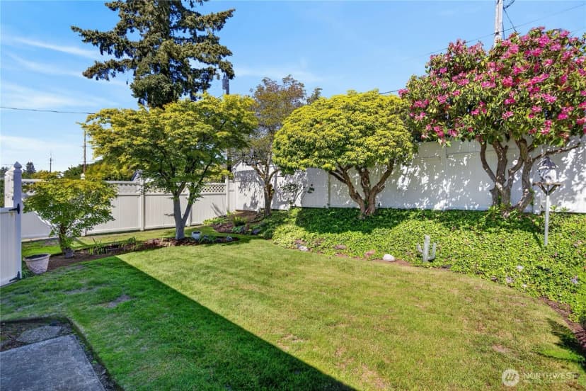 Property photo for 901 Rucker Avenue, Everett photo 16