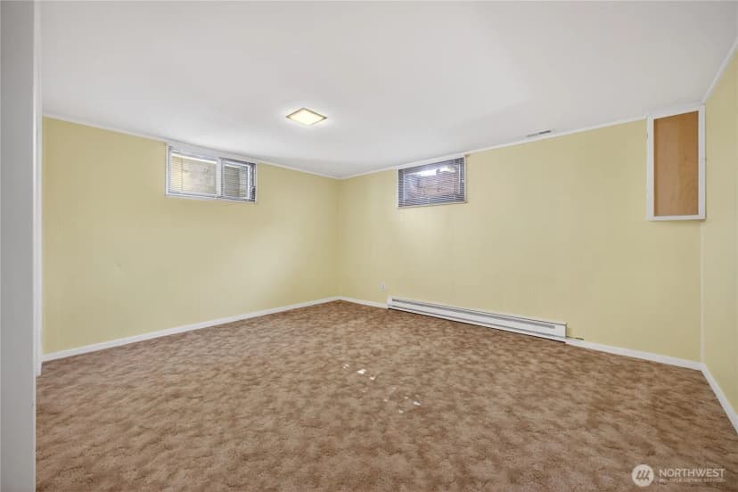 Property photo for 901 Rucker Avenue, Everett photo 30