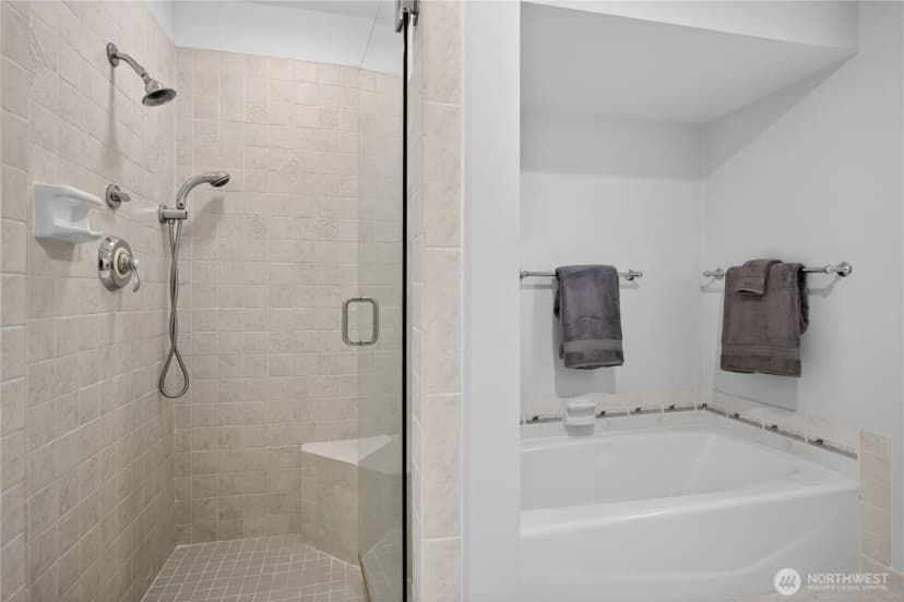 Property photo for 901 Rucker Avenue, Everett photo 22