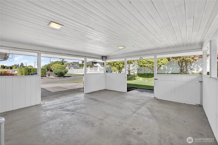 Property photo for 901 Rucker Avenue, Everett photo 15