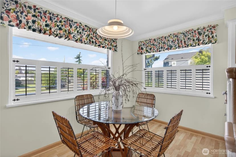 Property photo for 901 Rucker Avenue, Everett photo 9
