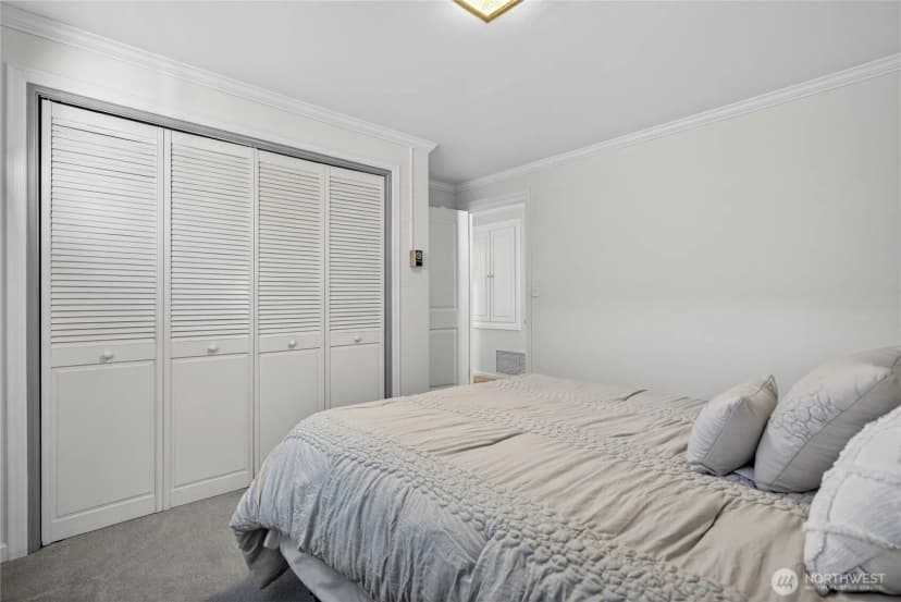 Property photo for 901 Rucker Avenue, Everett photo 25