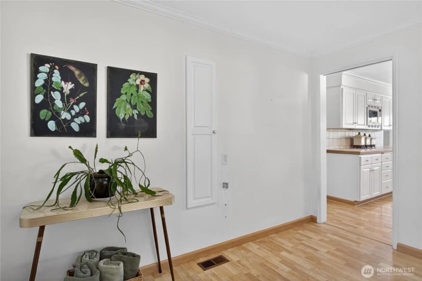 Property photo for 901 Rucker Avenue, Everett photo 18