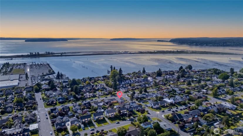 Property photo for 901 Rucker Avenue, Everett photo 40