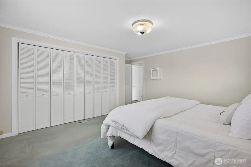 Property photo for 901 Rucker Avenue, Everett photo 20
