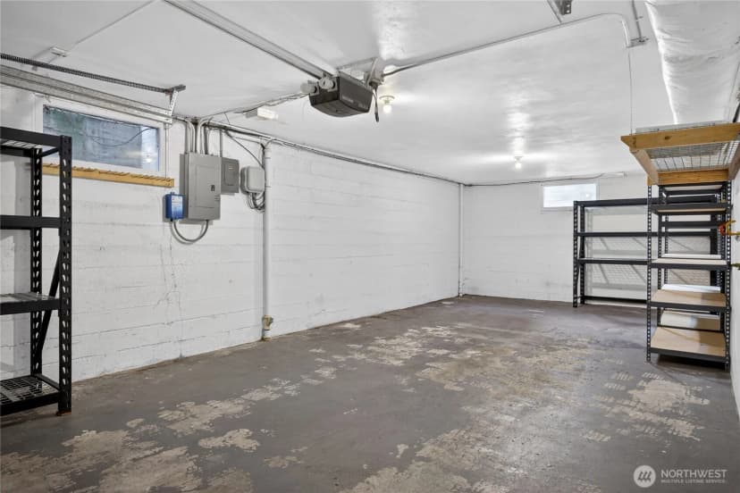 Property photo for 901 Rucker Avenue, Everett photo 36