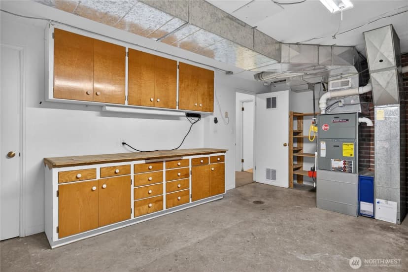 Property photo for 901 Rucker Avenue, Everett photo 35