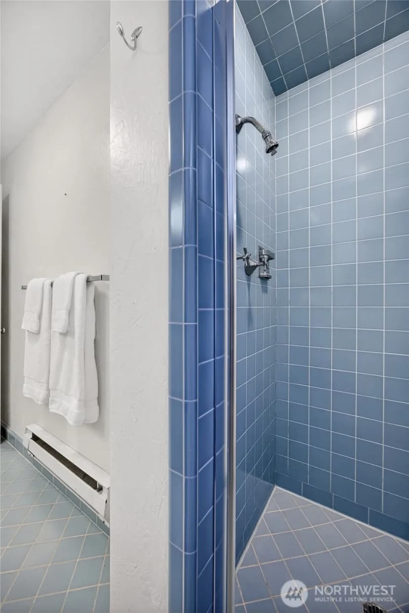 Property photo for 901 Rucker Avenue, Everett photo 32