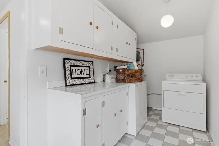 Property photo for 21204 3rd Avenue S, Des Moines photo 22