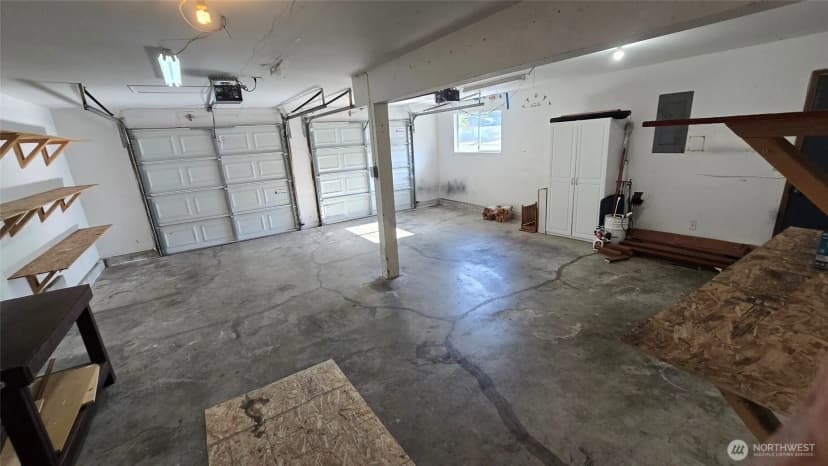 Property photo for 73 Nw Roeder Drive, Oak Harbor photo 30