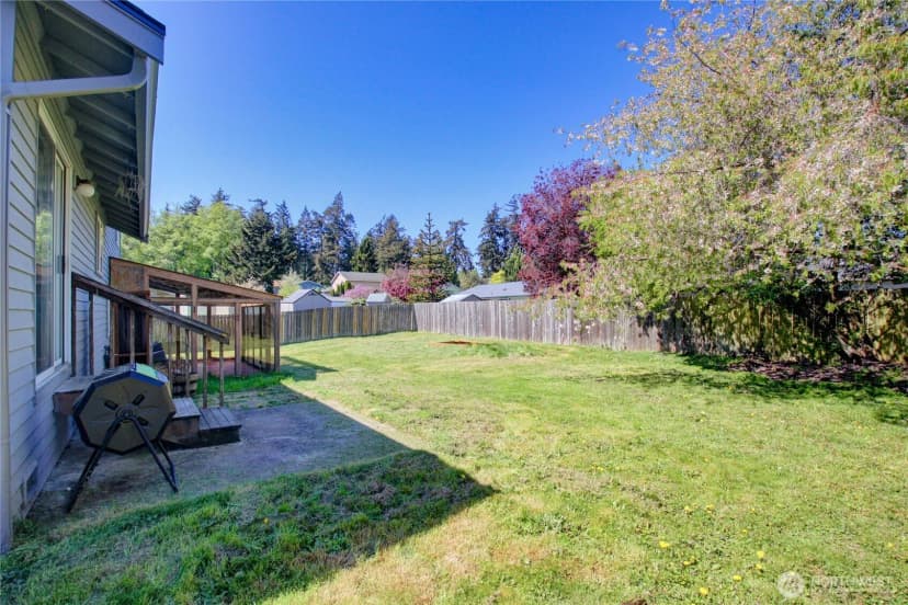 Property photo for 73 Nw Roeder Drive, Oak Harbor photo 32