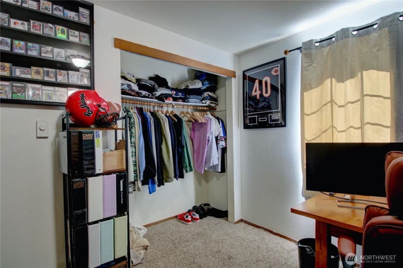 Property photo for 73 Nw Roeder Drive, Oak Harbor photo 17
