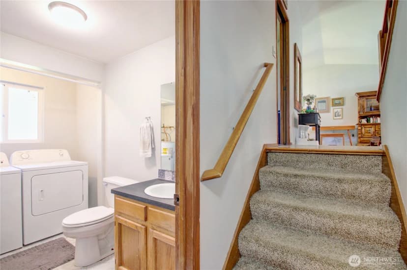 Property photo for 73 Nw Roeder Drive, Oak Harbor photo 26