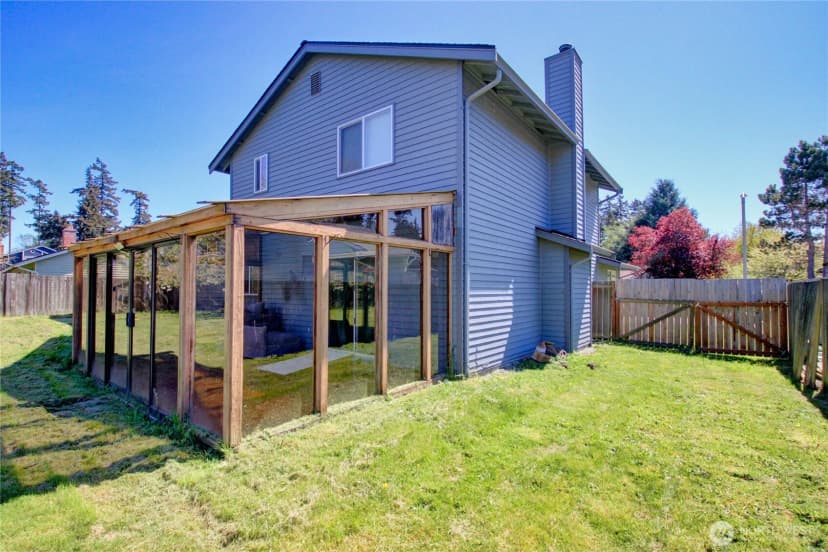 Property photo for 73 Nw Roeder Drive, Oak Harbor photo 34