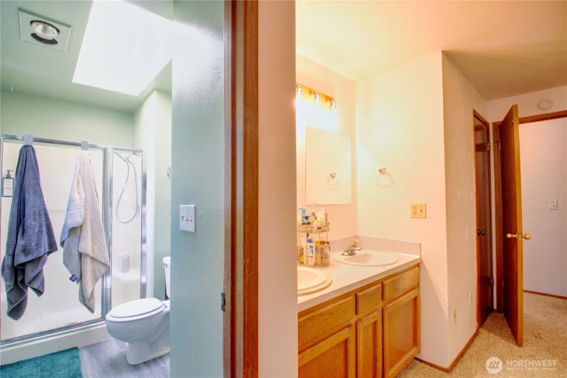 Property photo for 73 Nw Roeder Drive, Oak Harbor photo 15