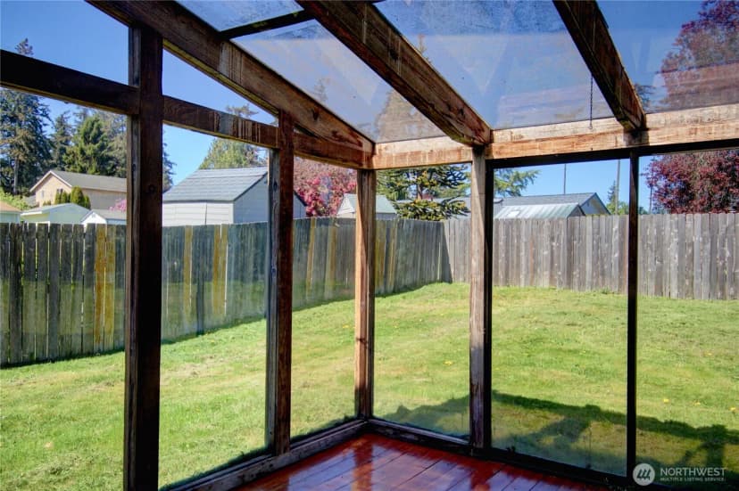 Property photo for 73 Nw Roeder Drive, Oak Harbor photo 31