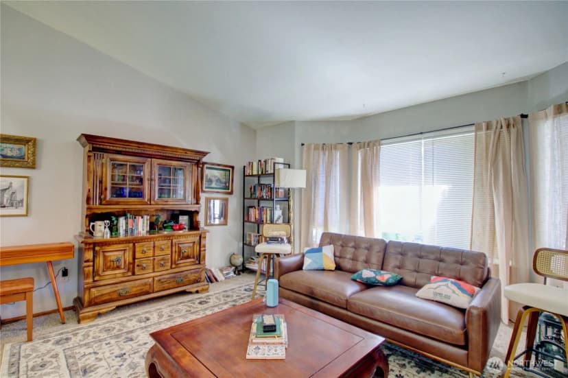 Property photo for 73 Nw Roeder Drive, Oak Harbor photo 14
