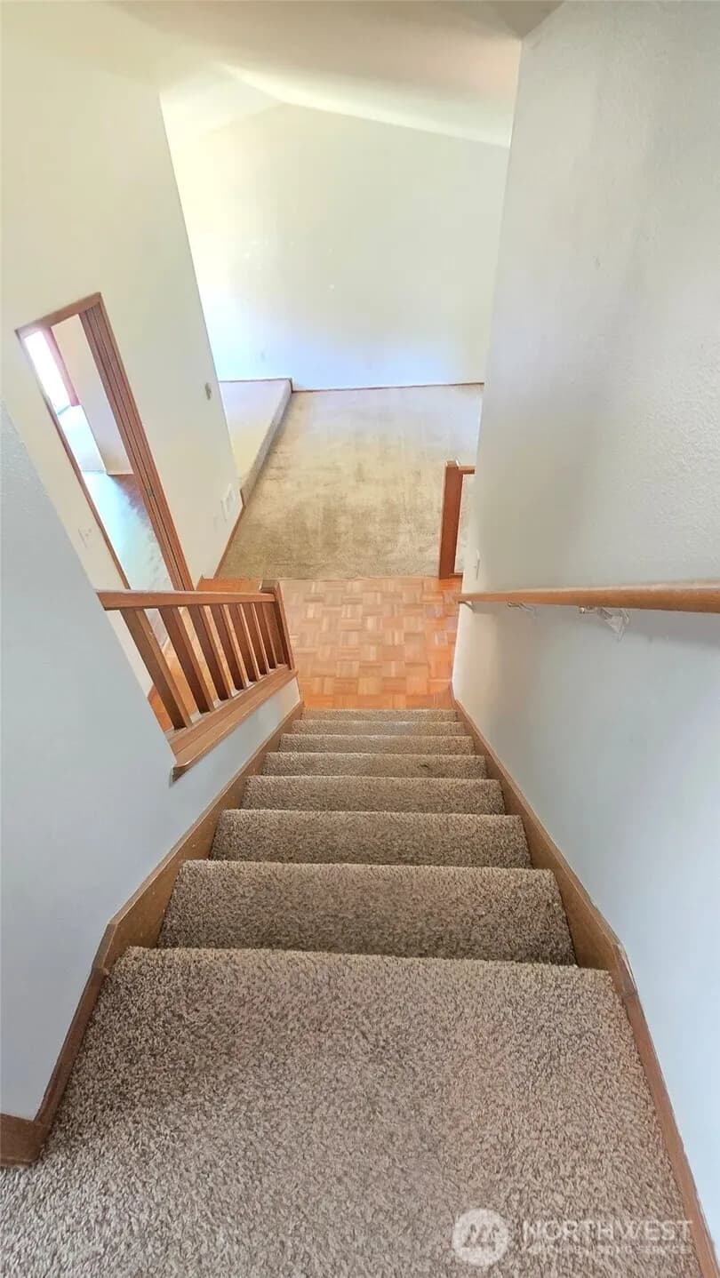 Property photo for 73 Nw Roeder Drive, Oak Harbor photo 28
