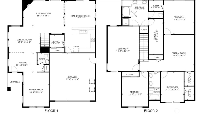 Property photo for 24931 234th Place Se, Maple Valley photo 39