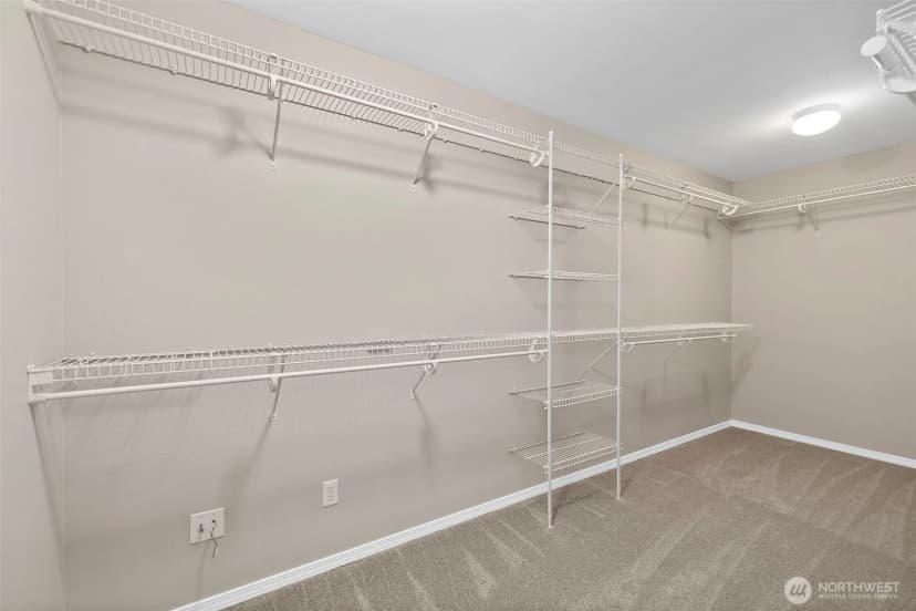Property photo for 24931 234th Place Se, Maple Valley photo 23