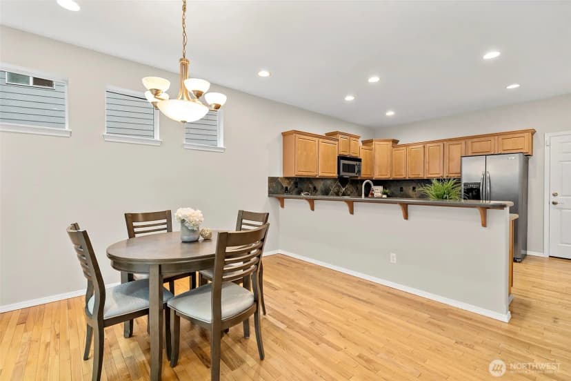 Property photo for 24931 234th Place Se, Maple Valley photo 15